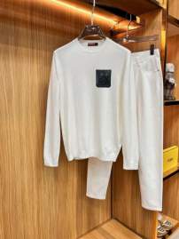 Picture of Loewe Sweaters _SKULoeweM-3XLkdtn2946374